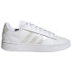Adidas Grand Court Alpha Adidas Grand Court Alpha